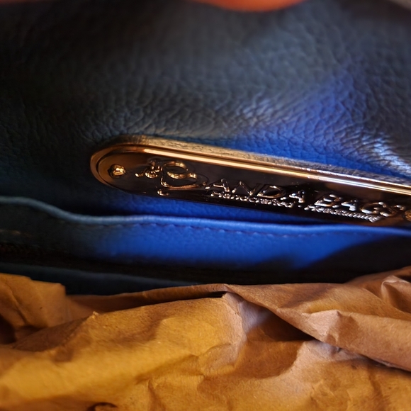 Banda Bag ' Nano' - Picture 6 of 14